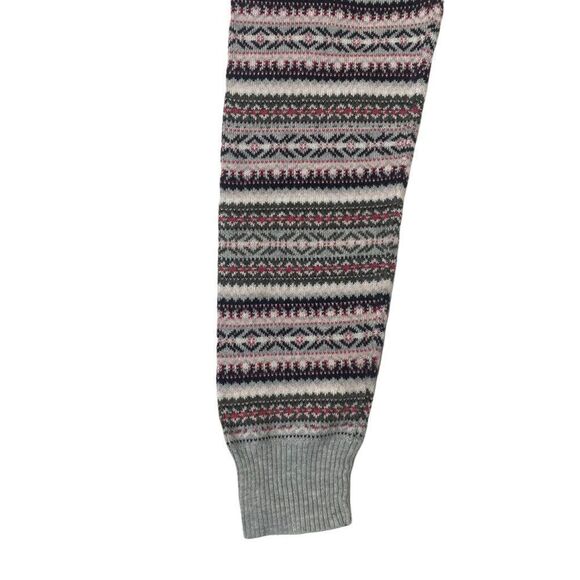 AEO Ahh…mazingly Soft Leggings Sz M - Picture 8 of 11